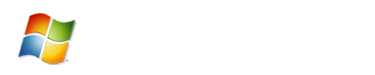 Software-Verzeichnis für Windows 7