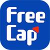 FreeCap für Windows 7