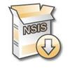 NSIS für Windows 7