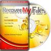 Recover My Files für Windows 7