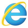 Internet Explorer für Windows 7