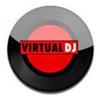 Virtual DJ für Windows 7