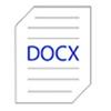 DocX Viewer für Windows 7