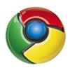 Google Chrome Offline Installer für Windows 7