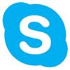 Skype Setup Full für Windows 7