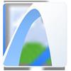 ArchiCAD für Windows 7