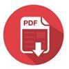 PDF2Word für Windows 7