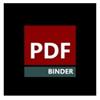 PDFBinder für Windows 7