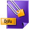 DjView für Windows 7