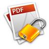 PDF Unlocker für Windows 7