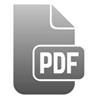 PDF Combine für Windows 7