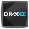 DivX Player für Windows 7