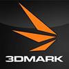 3DMark für Windows 7