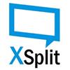 XSplit Broadcaster für Windows 7