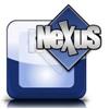 Winstep Nexus für Windows 7
