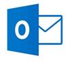Microsoft Outlook für Windows 7