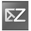 Zimbra Desktop für Windows 7