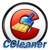 CCleaner für Windows 7