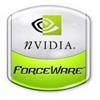 NVIDIA ForceWare für Windows 7