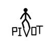 Pivot Animator für Windows 7
