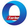 Opera Turbo für Windows 7