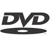DVD Maker für Windows 7