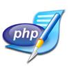 PHP Expert Editor für Windows 7