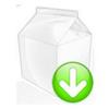 MilkShape 3D für Windows 7