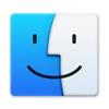 OS X Flat IconPack Installer für Windows 7
