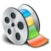 Windows Movie Maker für Windows 7