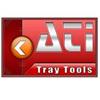 ATI Tray Tools für Windows 7