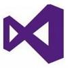 Microsoft Visual Basic für Windows 7