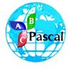 Pascal ABC für Windows 7