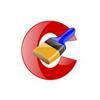 CCleaner Professional Plus für Windows 7