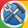 Chrome Cleanup Tool für Windows 7