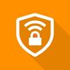 Avast SecureLine VPN für Windows 7