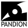 Pandion für Windows 7