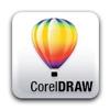 CorelDRAW für Windows 7