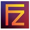 FileZilla Server für Windows 7