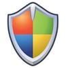 Microsoft Safety Scanner für Windows 7