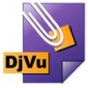 DjVu Solo für Windows 7