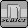 DScaler für Windows 7