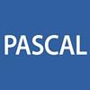 Free Pascal für Windows 7