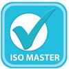 ISO Master für Windows 7