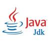 Java Development Kit für Windows 7