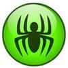 Spider Player für Windows 7