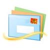 Windows Live Mail für Windows 7