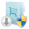 Windows 7 USB DVD Download Tool für Windows 7