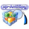 XP-AntiSpy für Windows 7