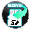 F-Recovery SD für Windows 7